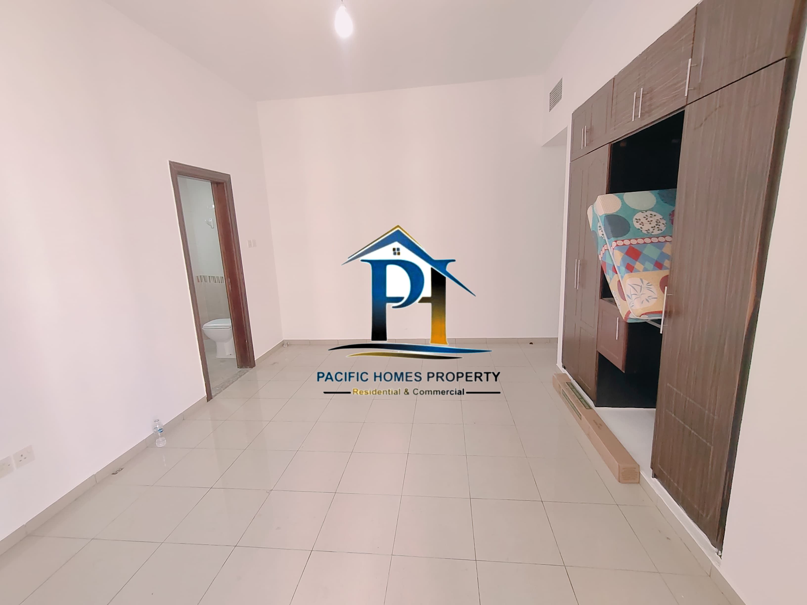 Cheep 2:BR Hall available 65k with 3 washroom with all facilities