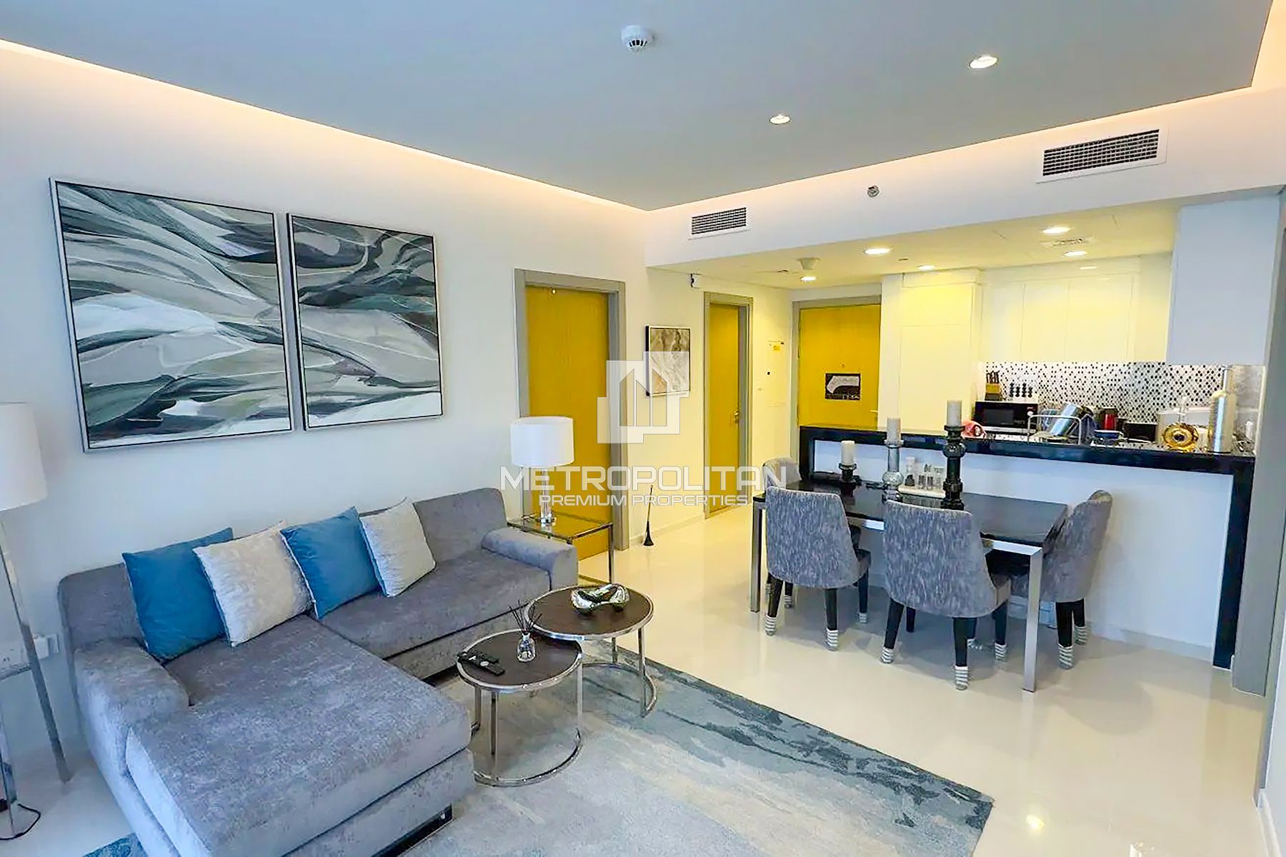 Motivated Seller | Luxury Living | Spacious Layout