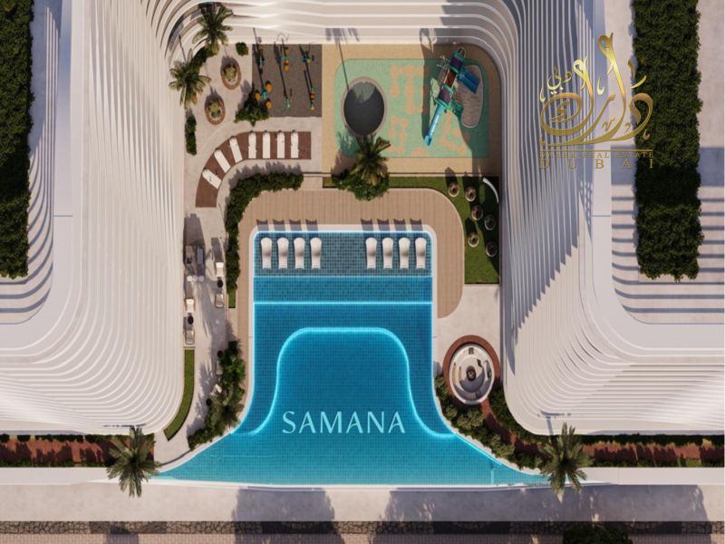 30% cash discount || 20% dp=15% discount || private pool || 9% ROI
