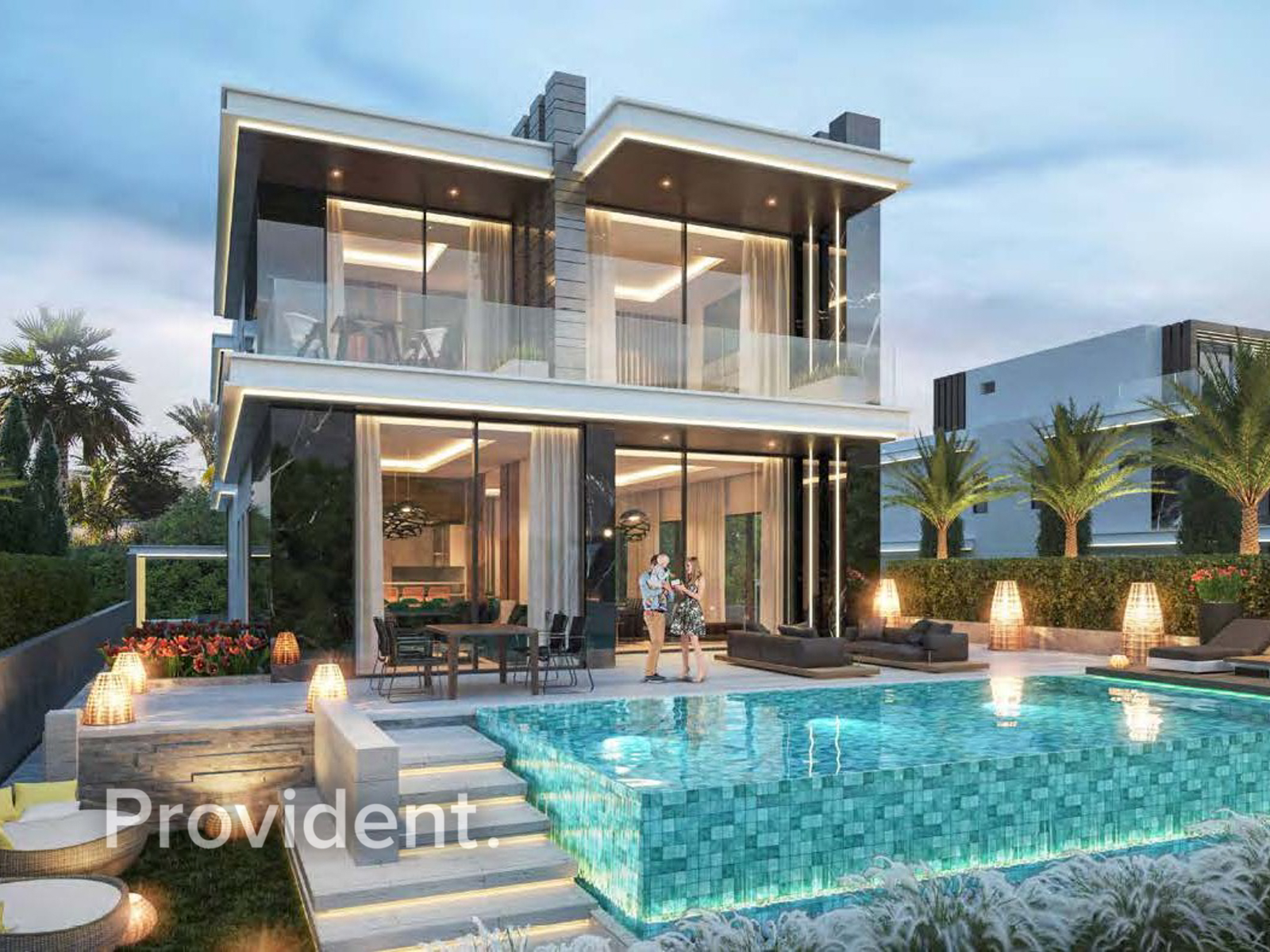 Selling at OP | Direct Golf Course Plot