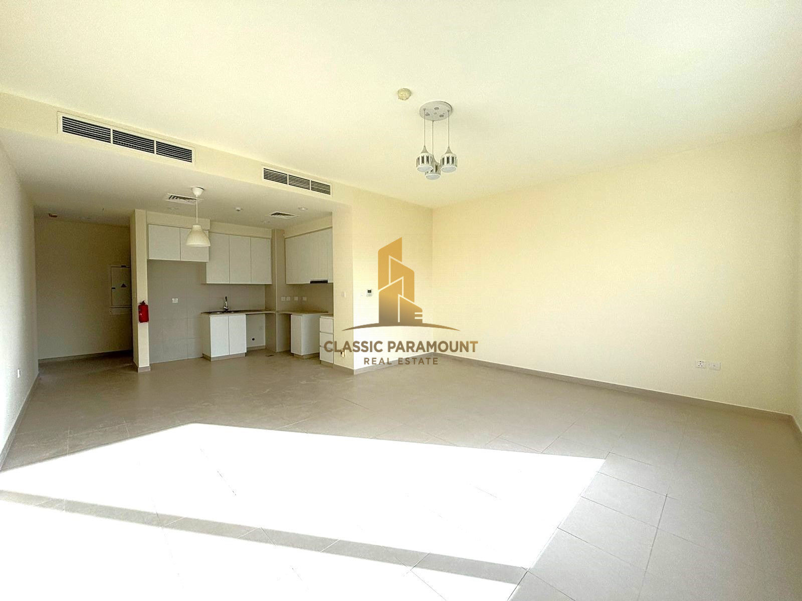 Single Row | Spacious Layout | High ROI