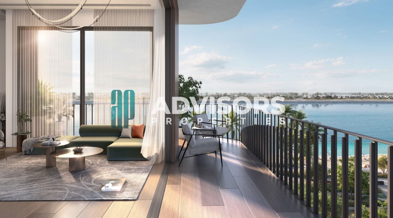 PREMIUM STUDIO | STUNNING PARTIAL CANAL VIEW