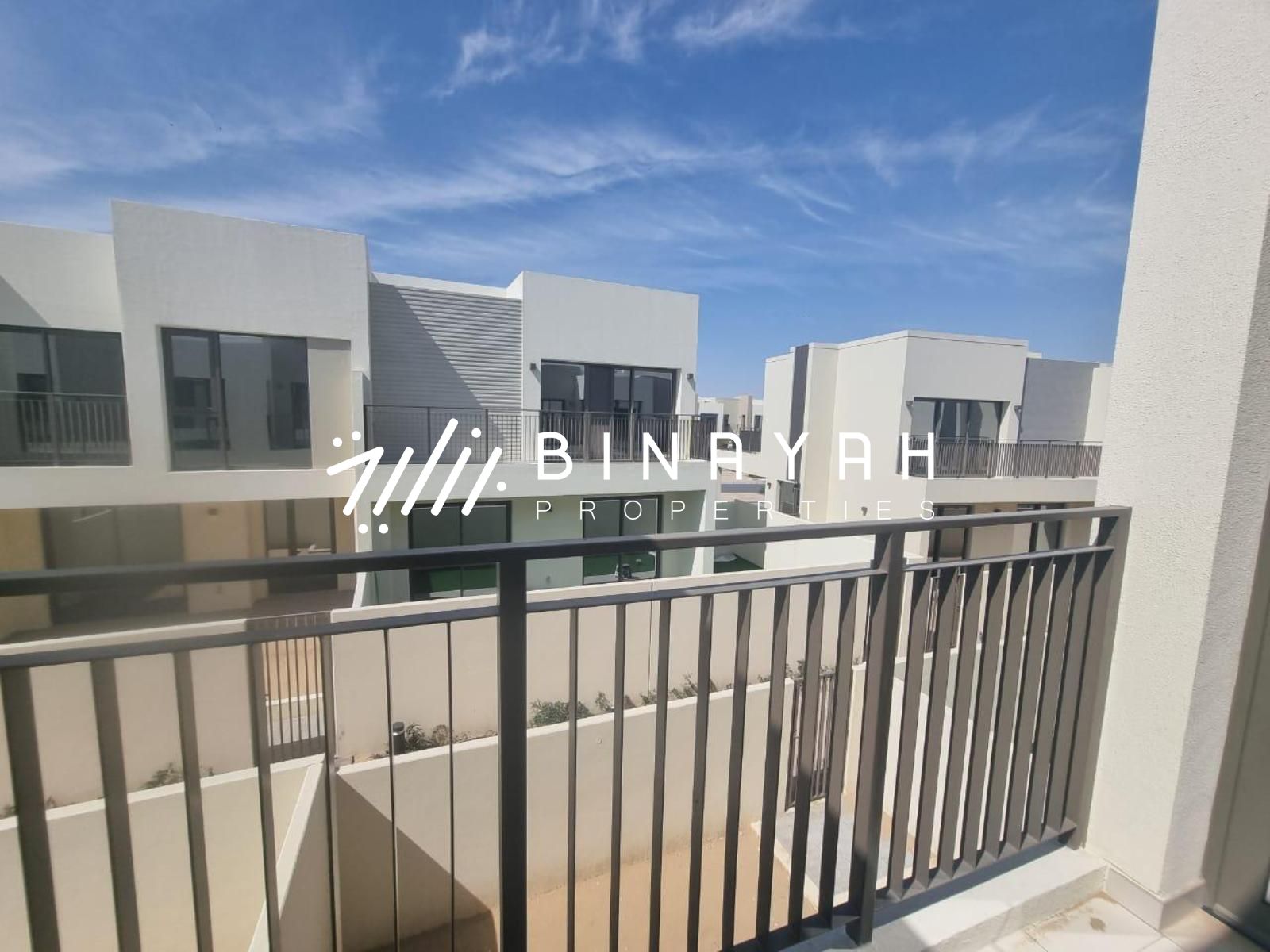 Close to Amenities | Rented | Back to Back