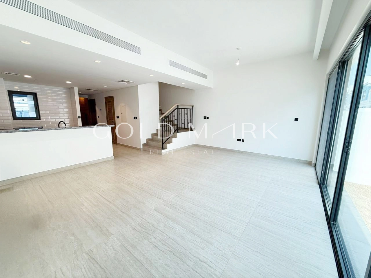Ready To Move| Premium Location| Spacious