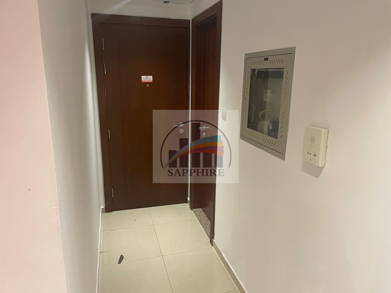 Spacious | Well Maintained | Ready to Move
