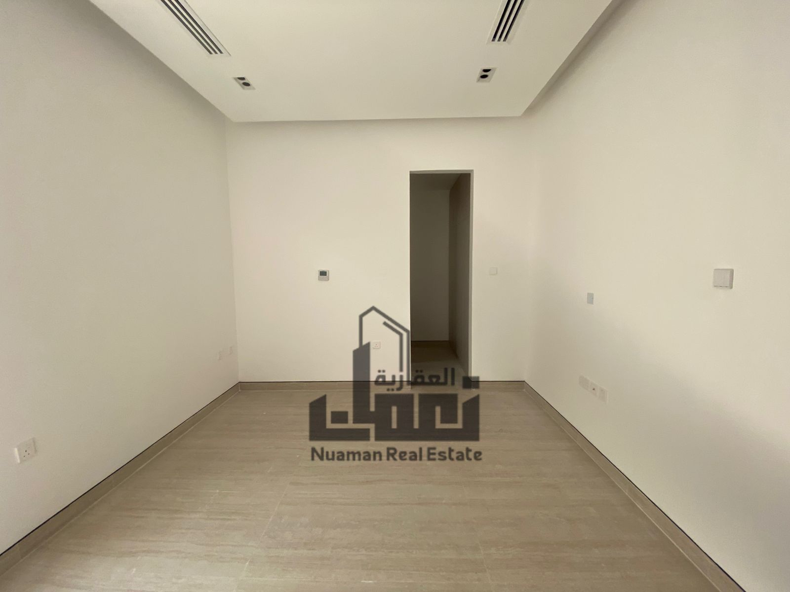 Luxury Villa for Sale in Al Hoshi – Sharjah, Modern Design with Spacious Interior, 5 Bedrooms, Two Living Rooms