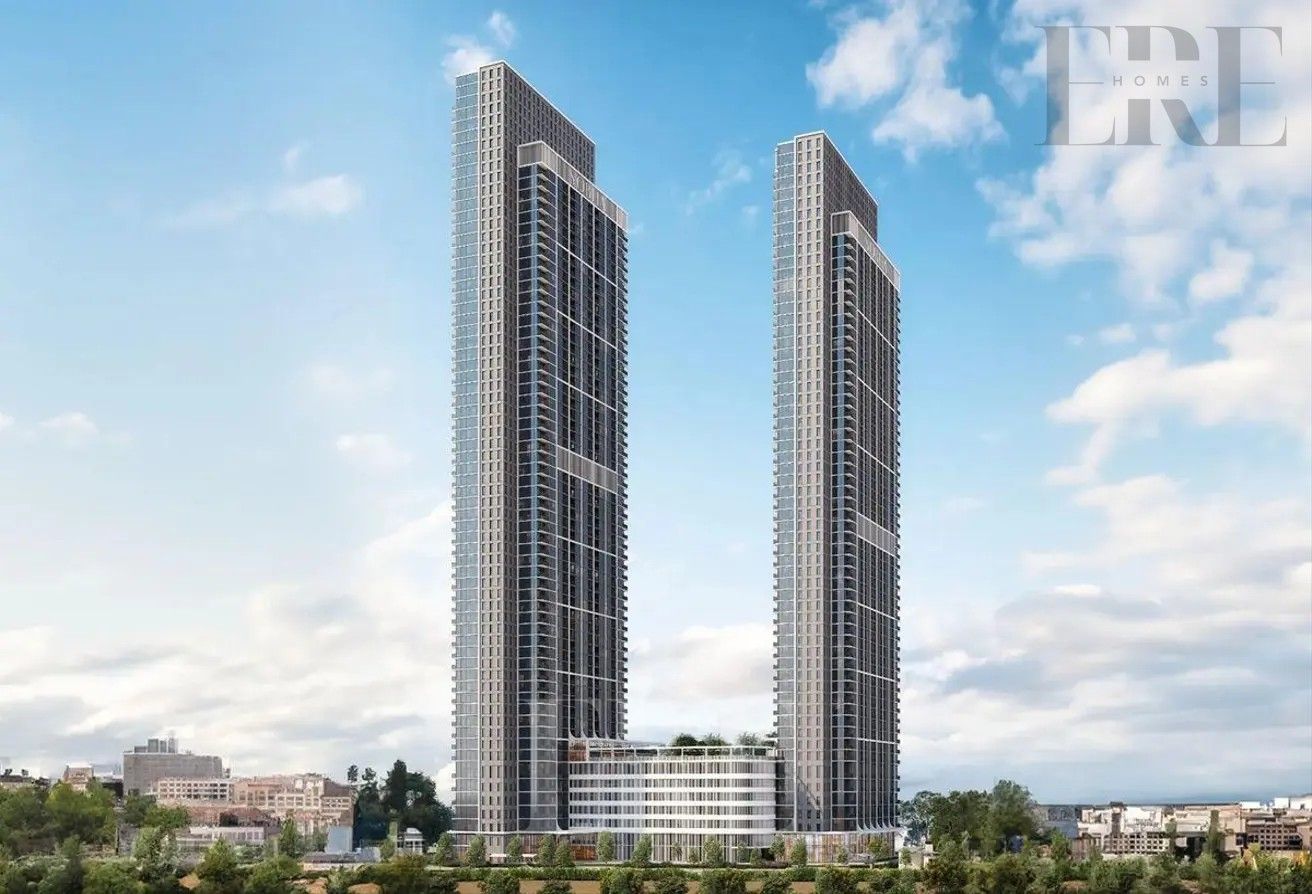 MID FLOOR | PRIME LOCATION | 2BHK+STUDY
