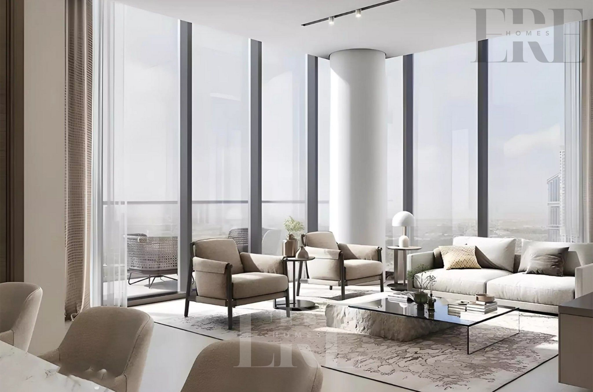 TOP INVESTMENT | BEST OFFER | Q4 2028