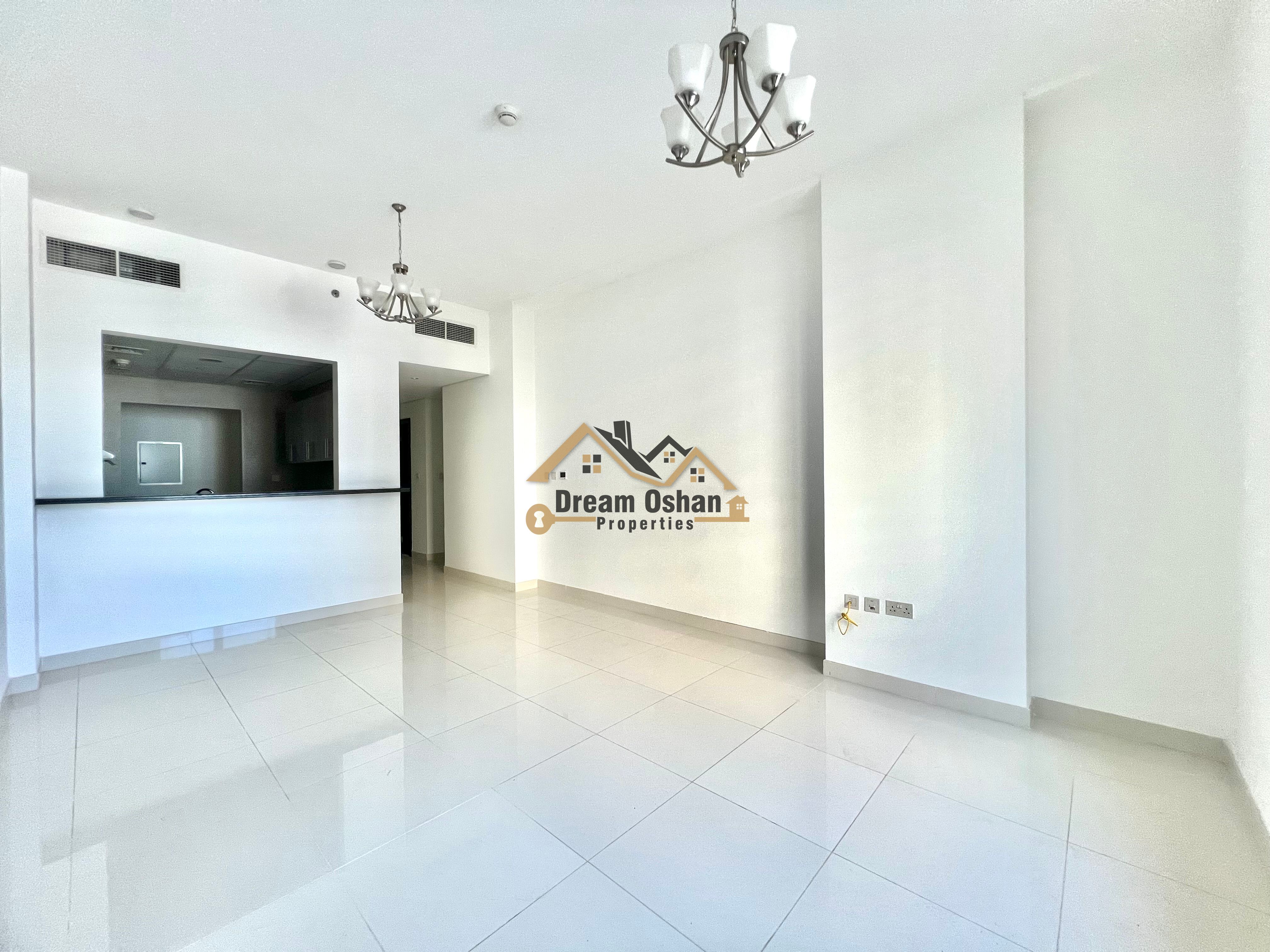 Luxury 2Bhk/ 95k in 4 Cheques/ Near To Metro