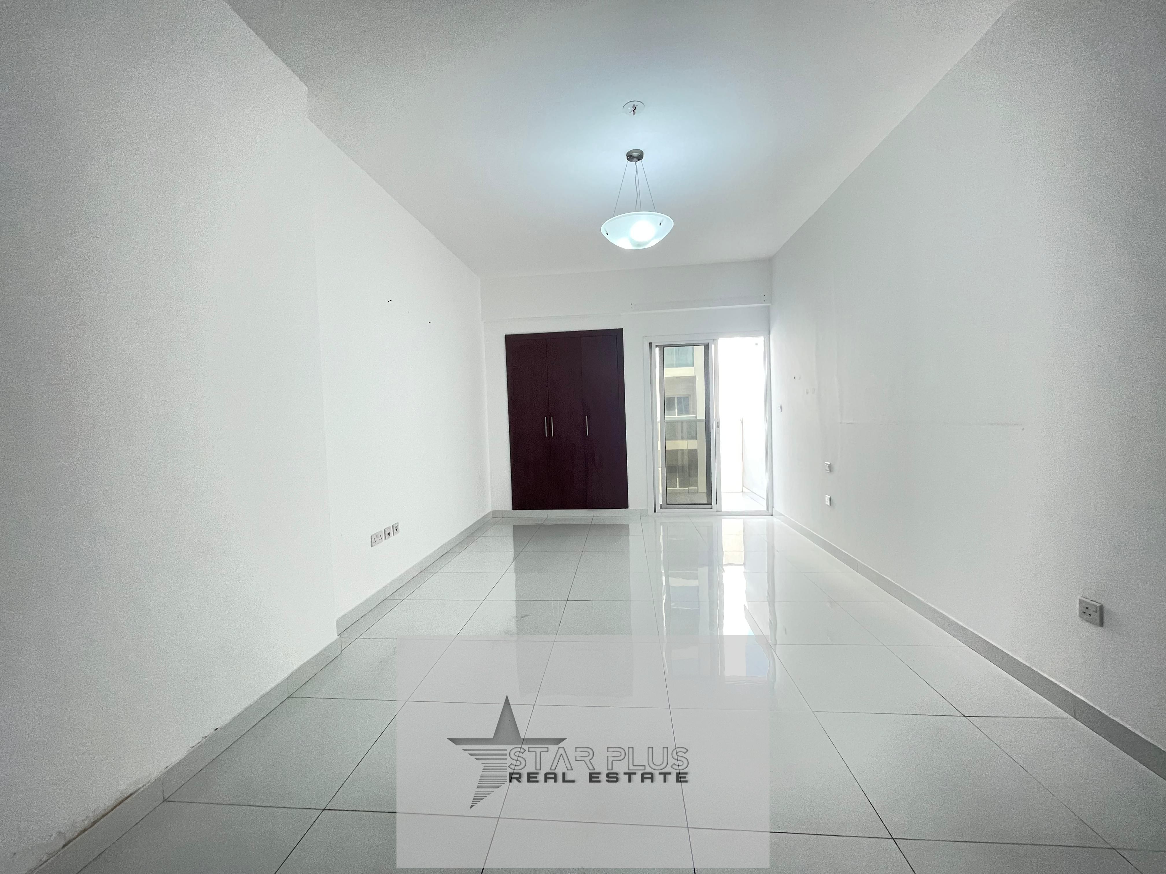 LIMITED TIME OFFER | 2BHK WITH ALL AMENITIES | ON PRIME LOCATION | READY TO MOVE