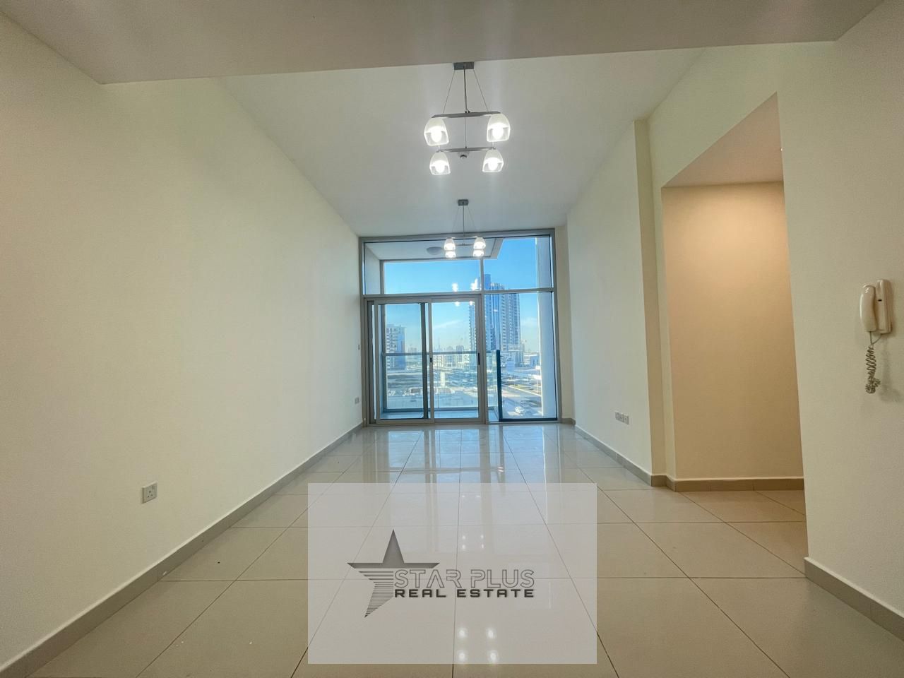 READY TO MOVE |2BHK ON PRIME LOCATION | WITH ALL AMENITIES