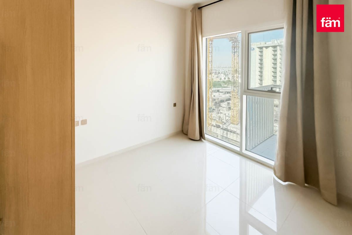 1 Bedroom Apartment for Rent Navitas