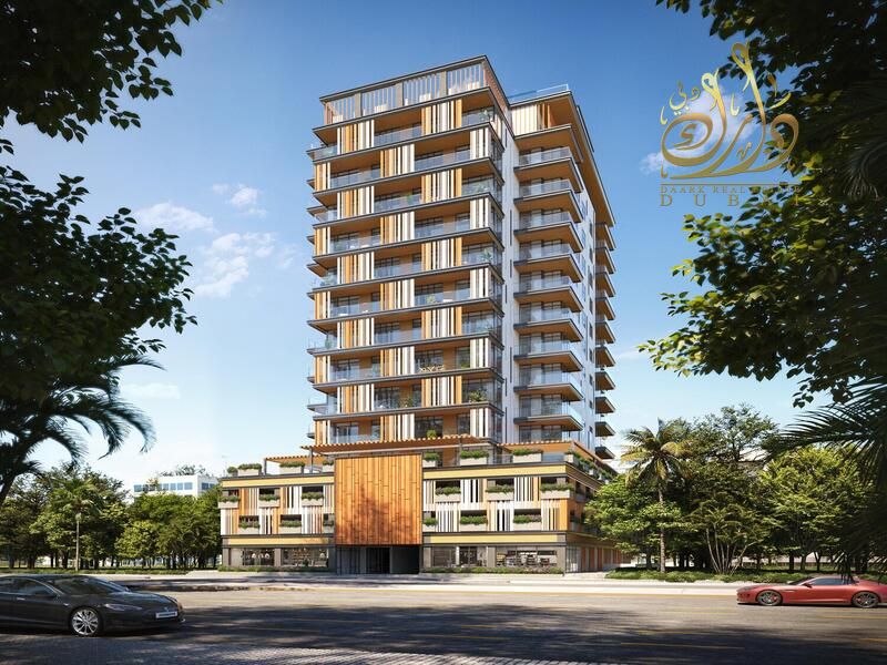 MORTGAGE DEAL_ 30/70 PAYMANTPLAN_F. Furnished_10% CA