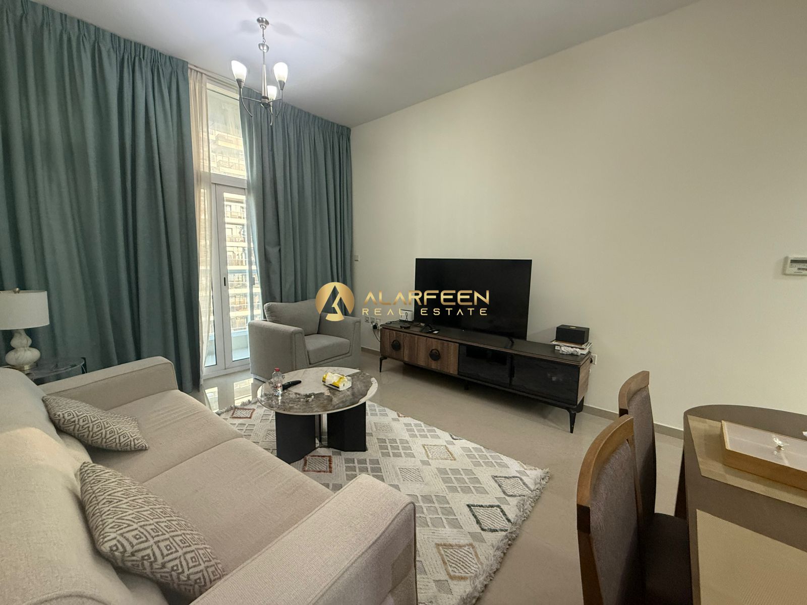 1 bhk | Best Ammenities | Community View