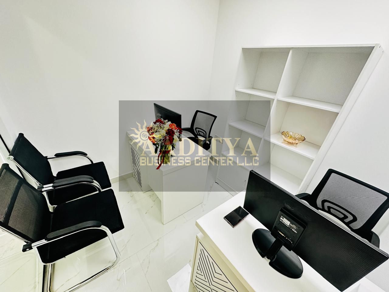 Your New Office, Central, Affordable| Budget friendly offices for rent