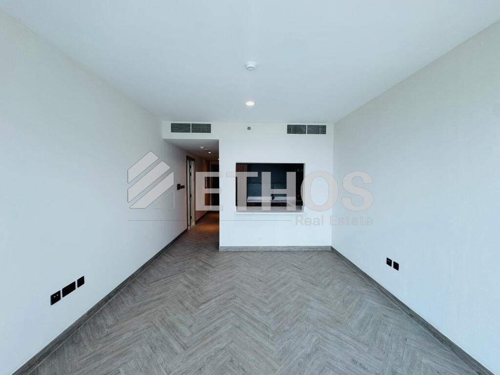 Stylish Apartment | High Floor | Big Lay...
