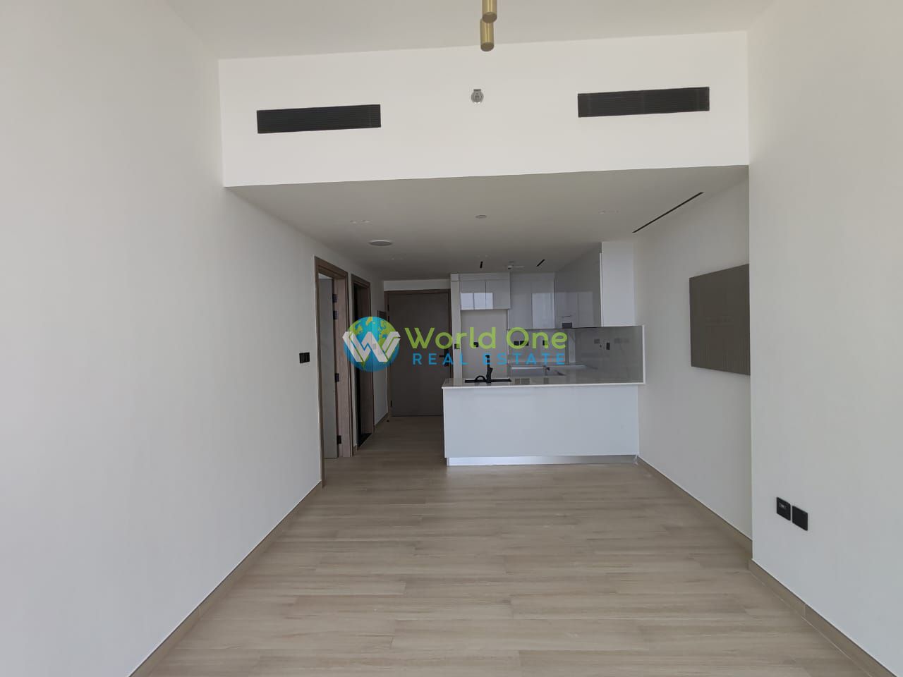 Smart Home | Luxury Living | Call Now