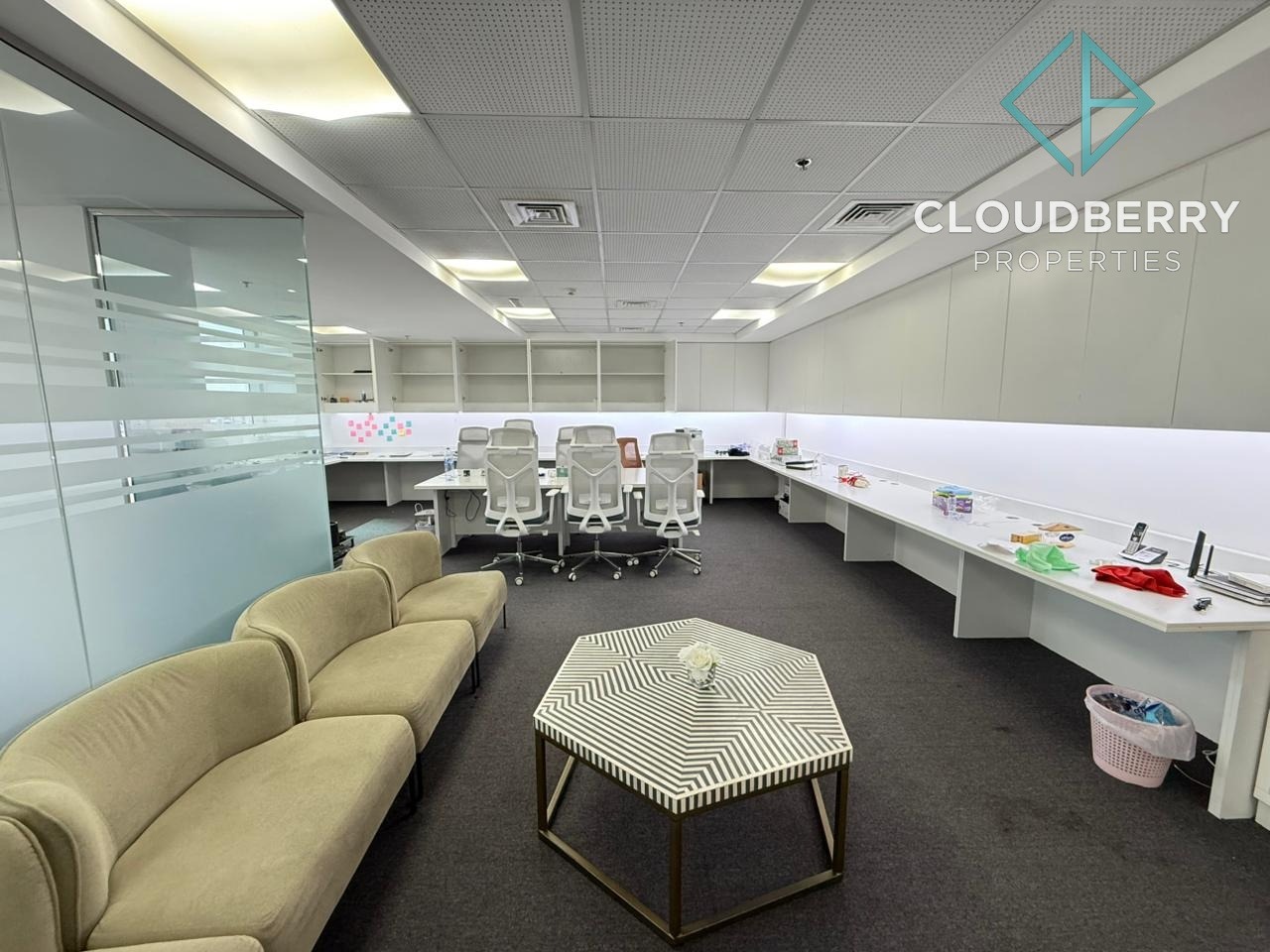 Prime Location | Ready to Move | Near Metro