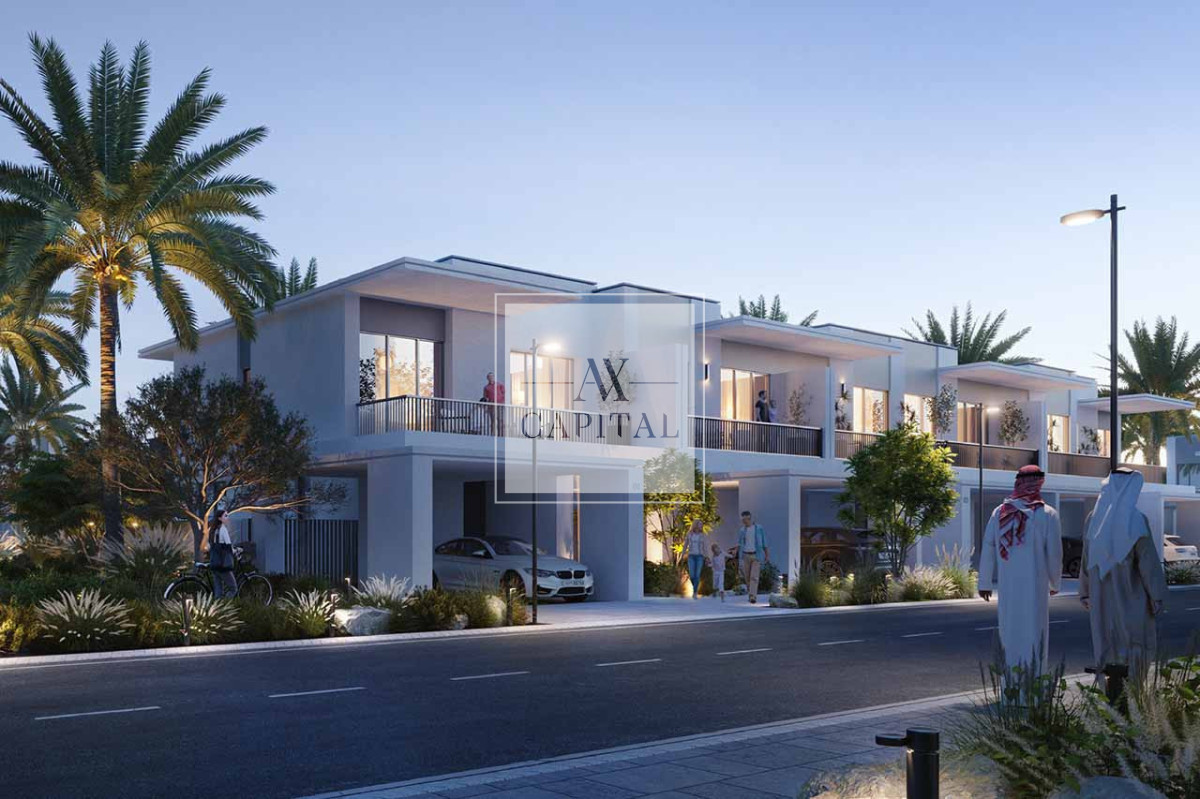 Big Layout | Close to Amenities | Community Expert