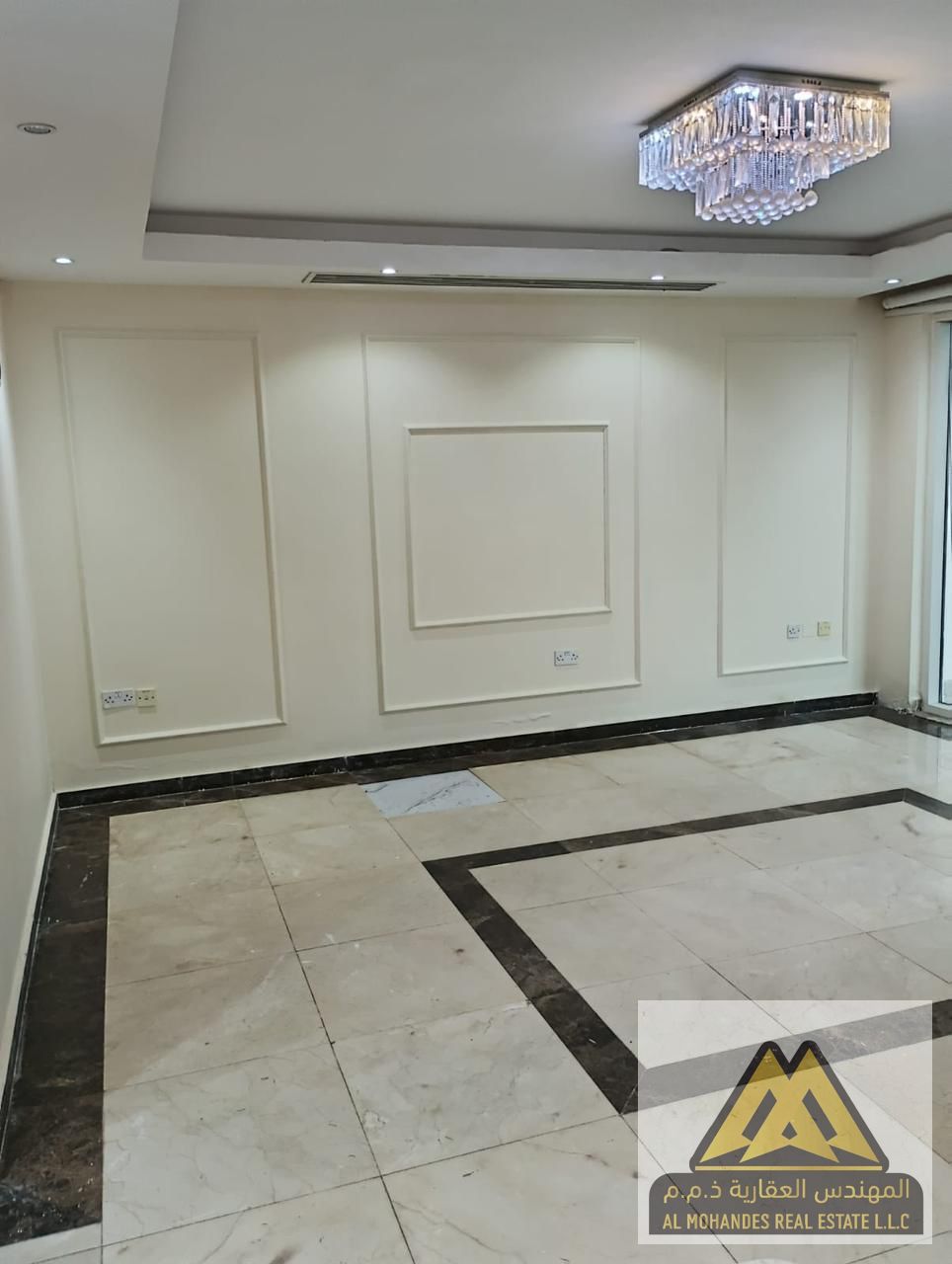 Luxury Townhouse for Sale – Al Zahia, Ajman