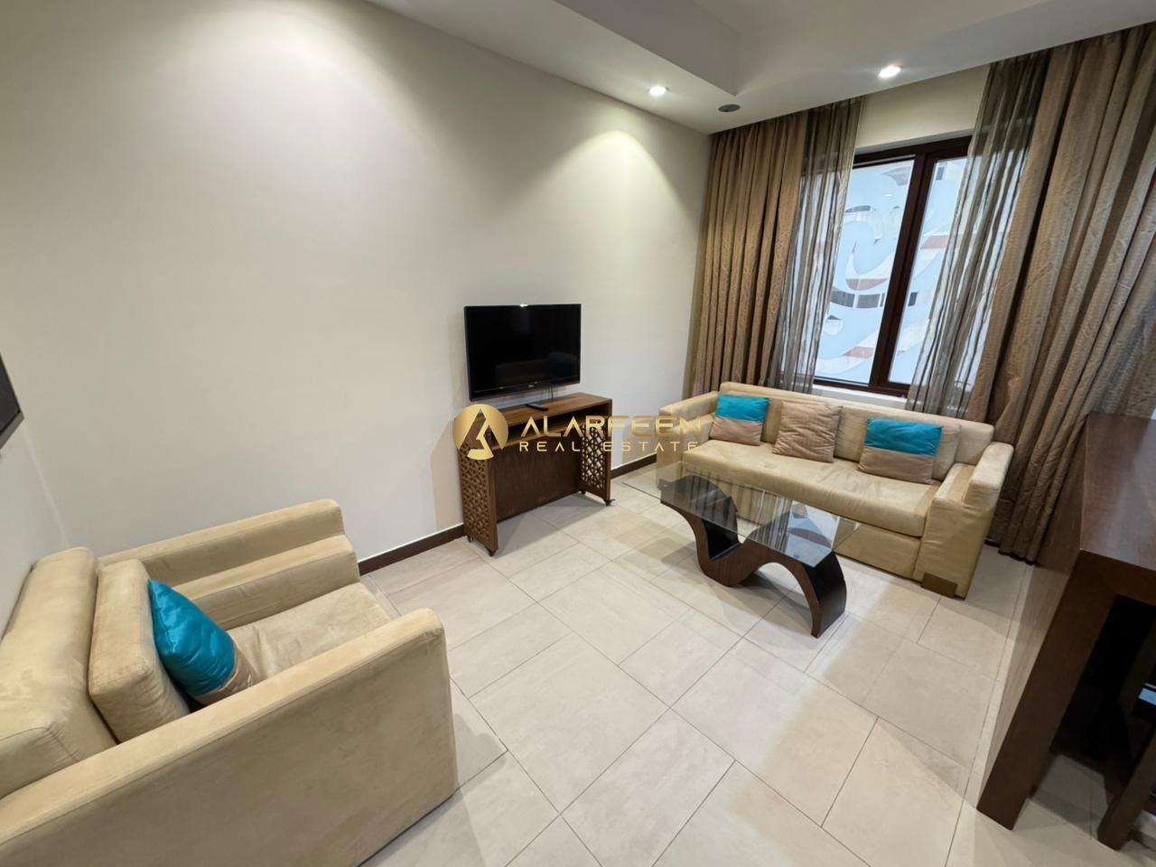 Fully furnished | Premium Quality | Call Now