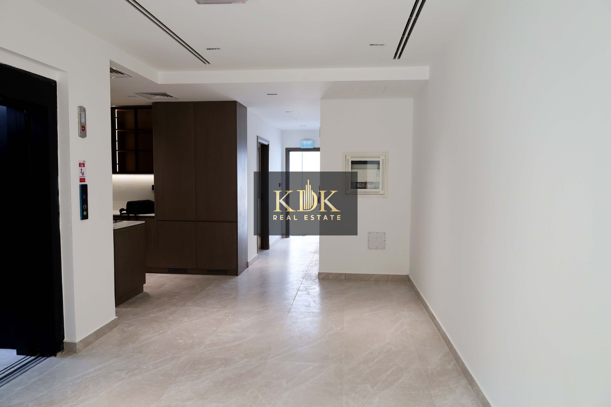 Park View | 4Br+maid | Spacious Villa