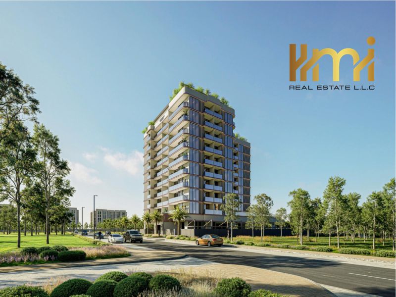 Investor Deal | Best Price | Limited Units