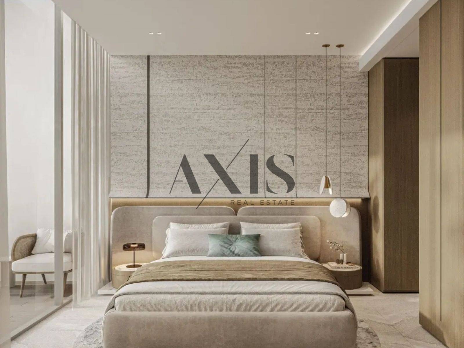Lowest Price | Luxury Apartment | Prime Location
