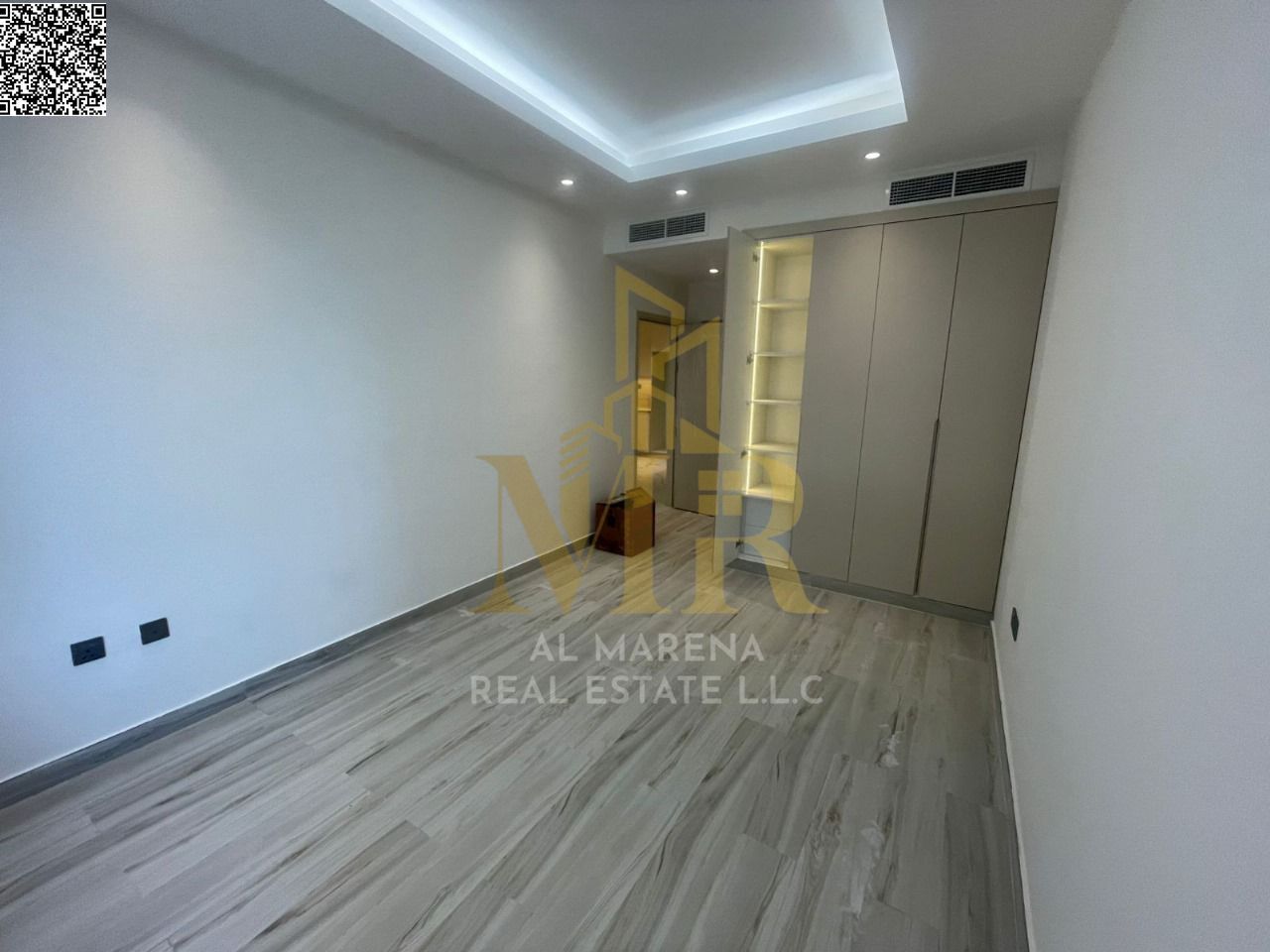 Off-Plan Apartment for Sale in Emirates City | 1BR + Living + Office | Flexible Payment Plan & 16 Months Handover
