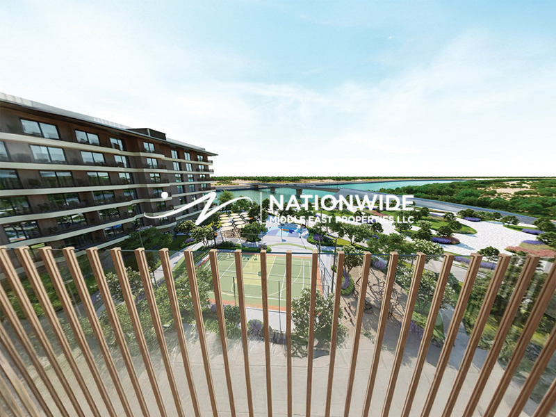 Invest Now |Rare Stylish Layout |Full Canal Views