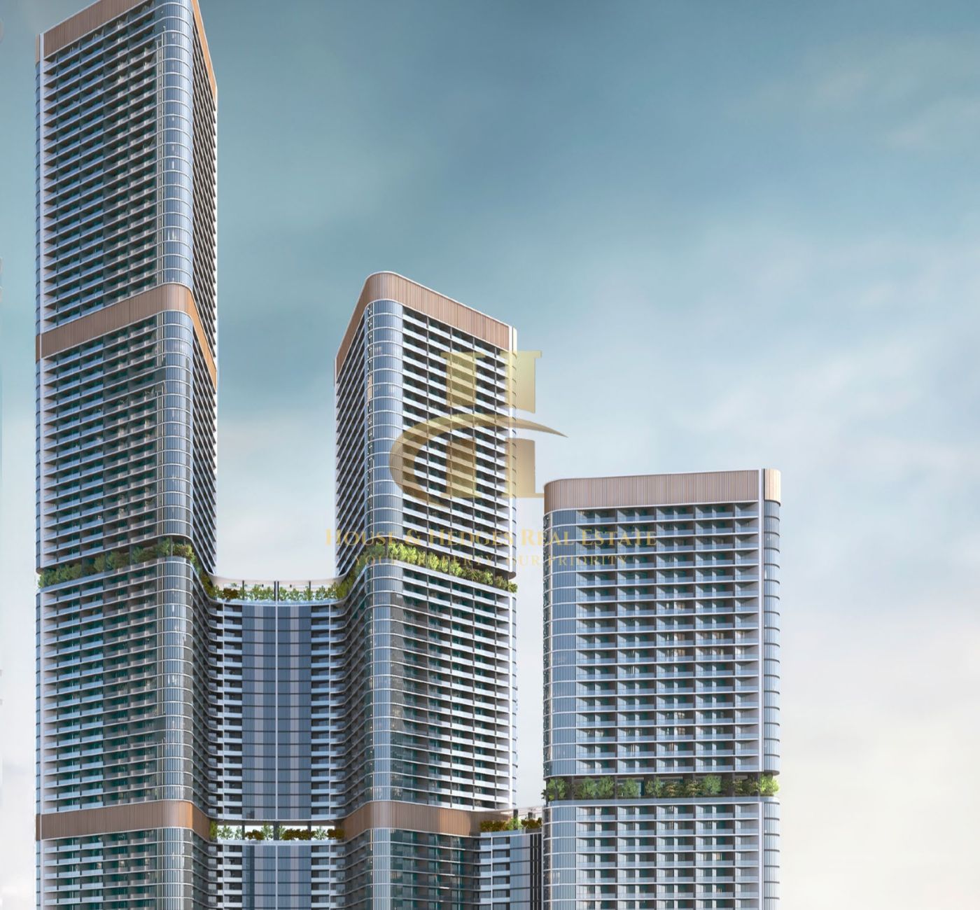 Spacious | Elegant | Great Investment | Best price