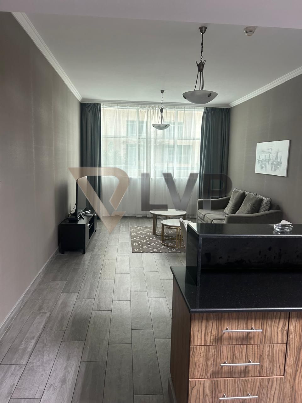 PRIME LOCATION | FOR INVESTMENT | HIGH ROI