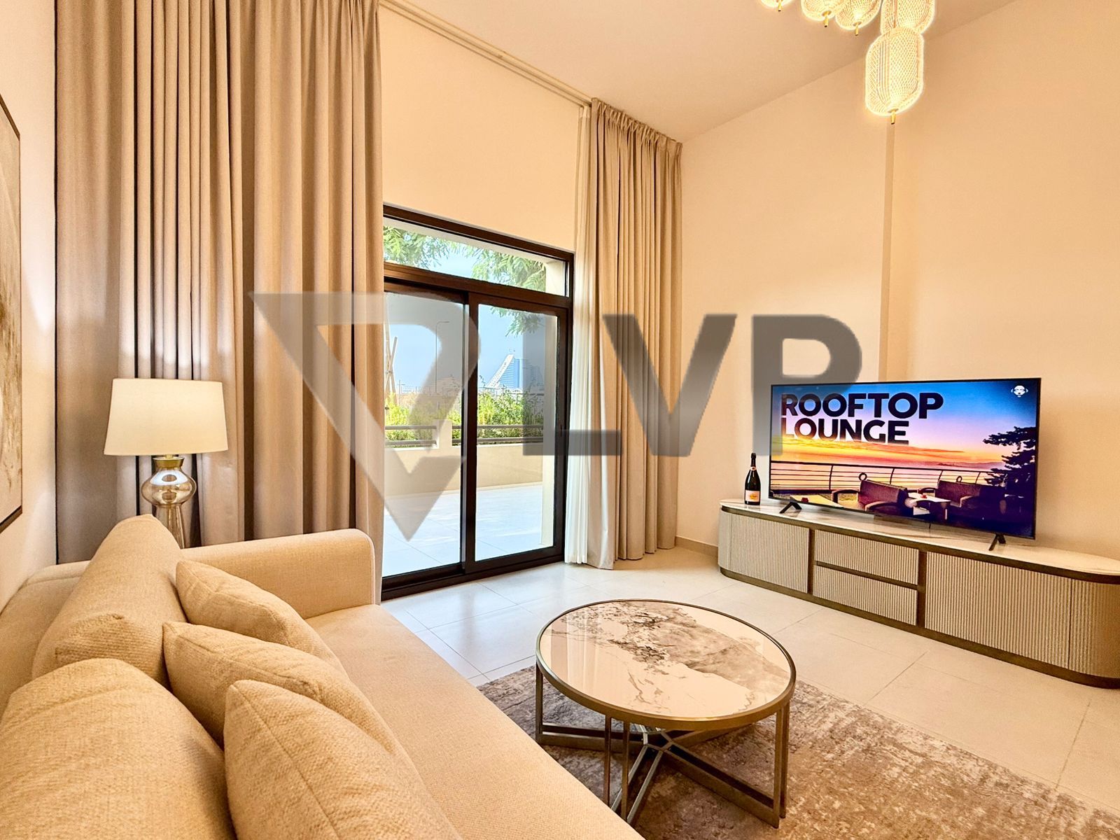 VACANT | PRIME LOCATION | FULLY UPGRADED