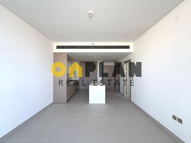 Unfurnished | Multiple Options | Community View
