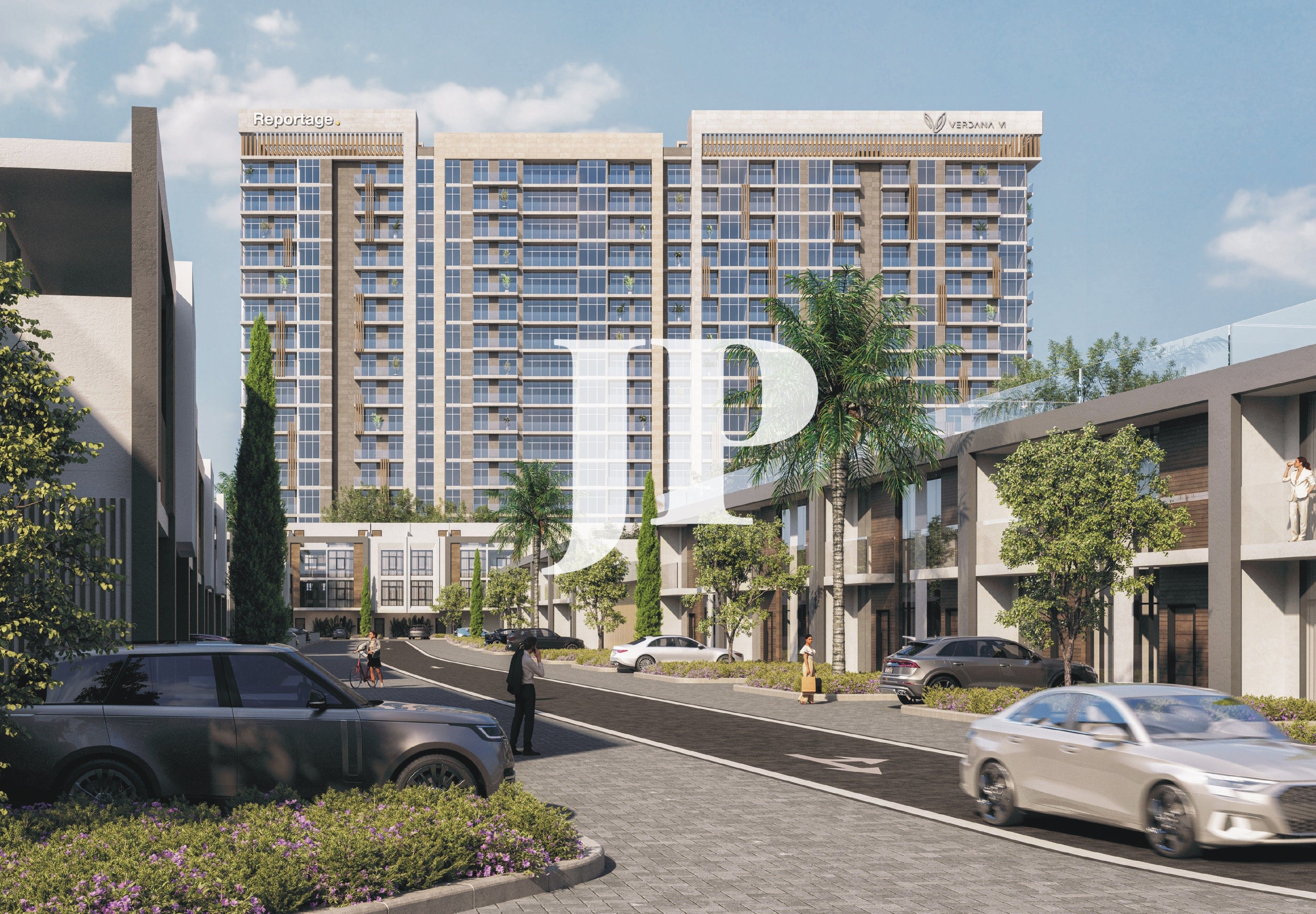 40% DISCOUNT OR 1% MONTHLY- METRO ACCESS- GATED COMMUNITY- HIGH ROI