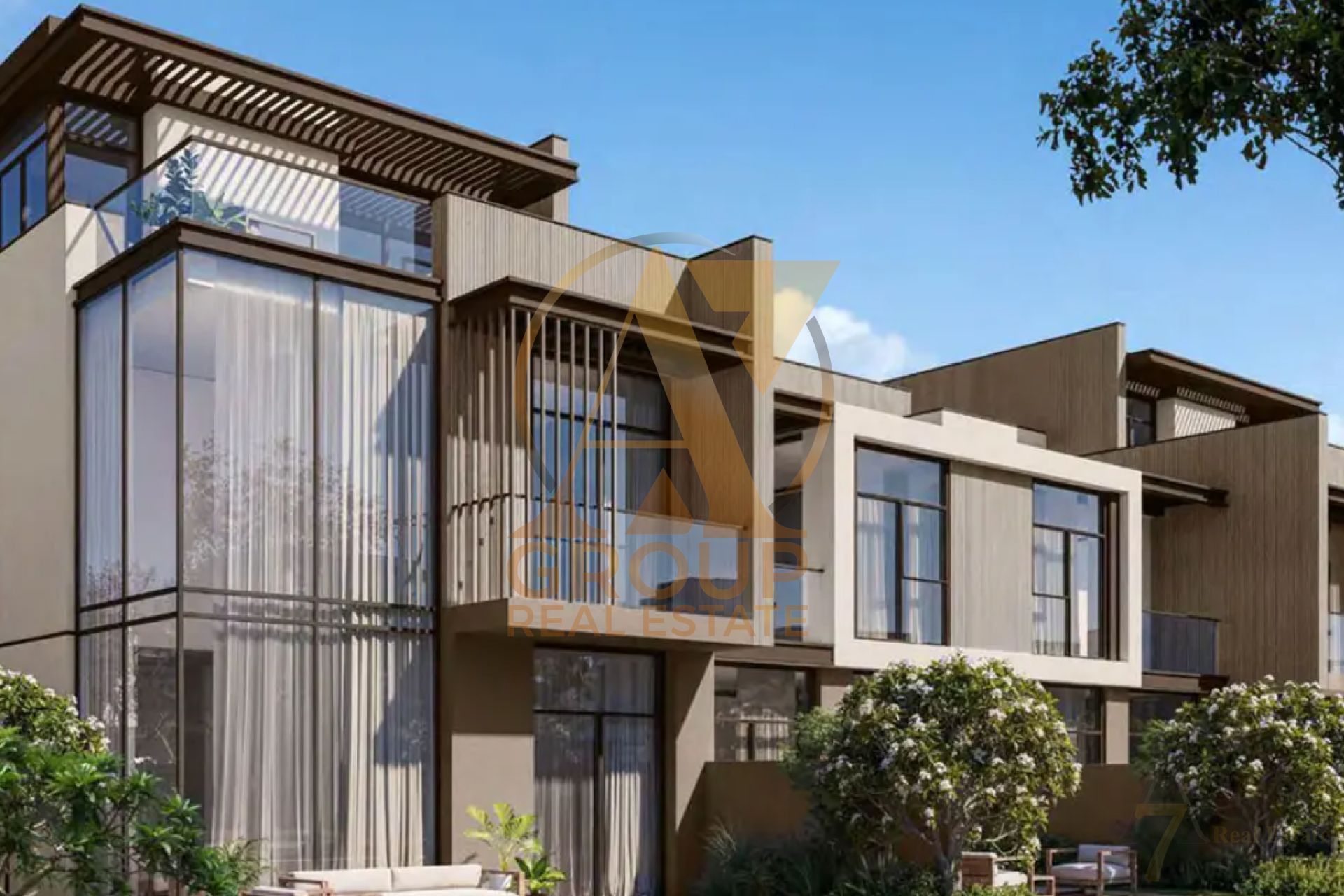 Lowest Price | G+1 Family Home | La Tilia