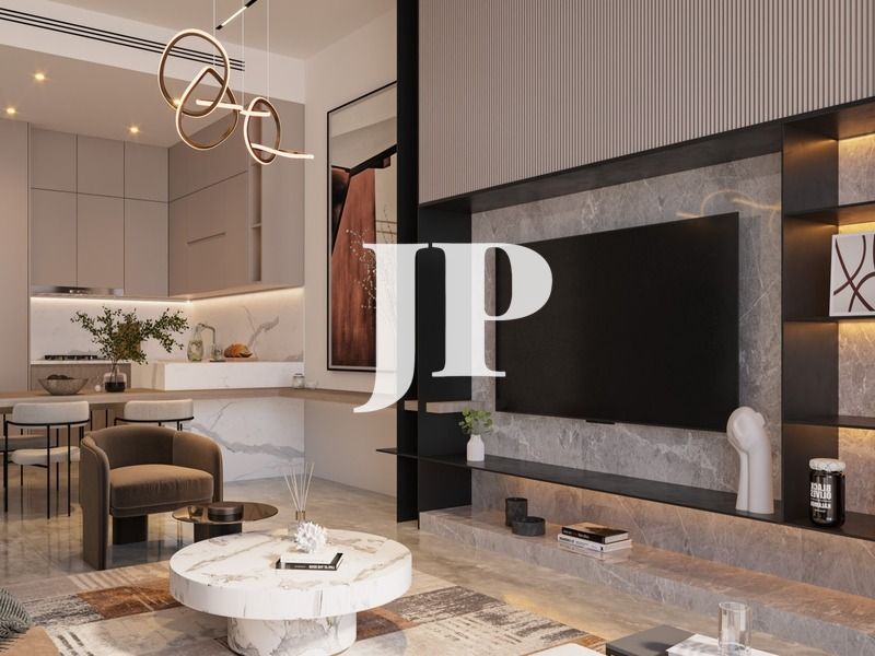 VIP INVESTORS' OFFER- START WITH SMART 42% SAVING- PREMIUM UNIT- SPACIOUS LAYOUT- WHY WAIT!!