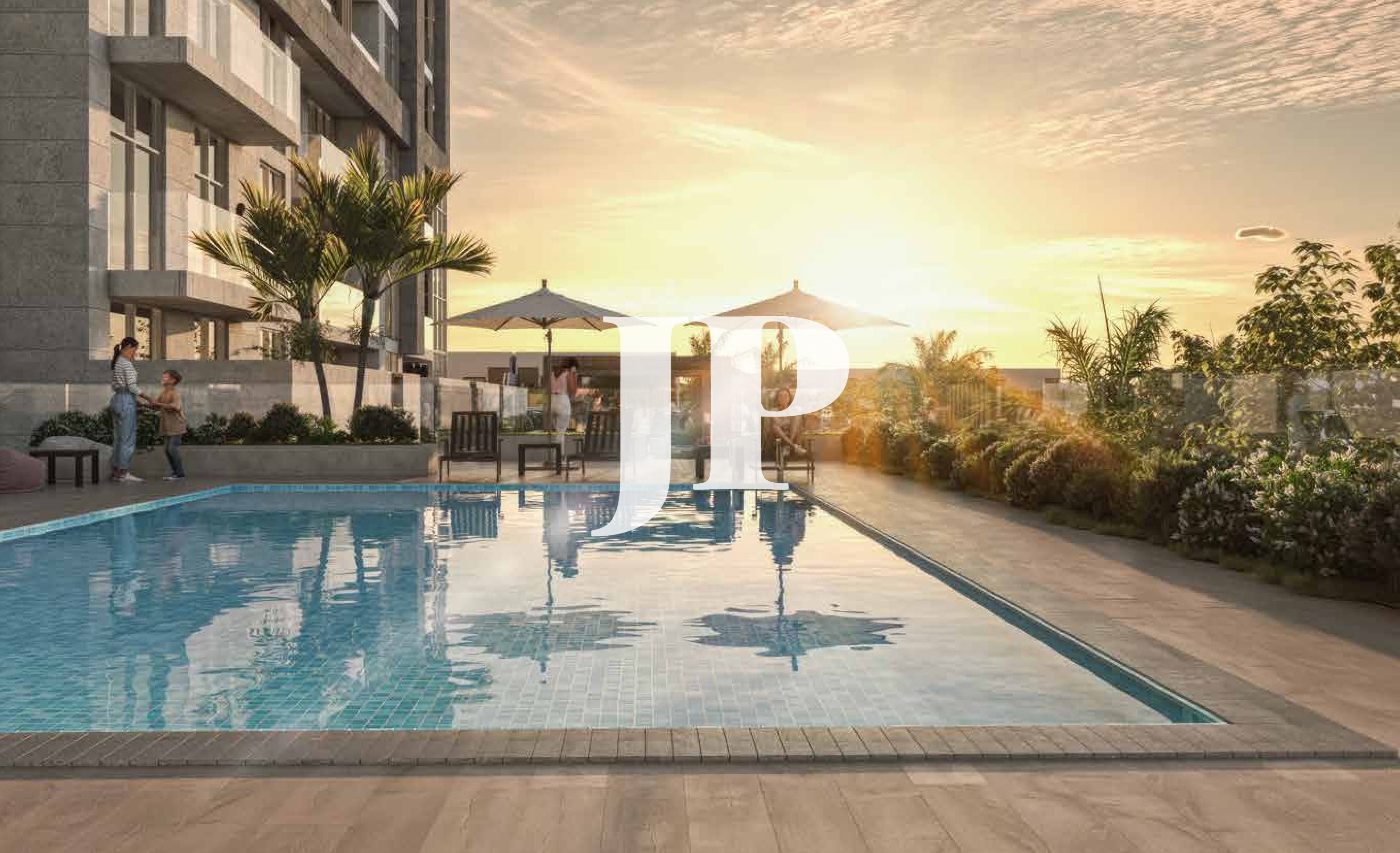40% OFF- PRIME LOCATION- SPACIOUS LAYOUT- UPCOMING METRO