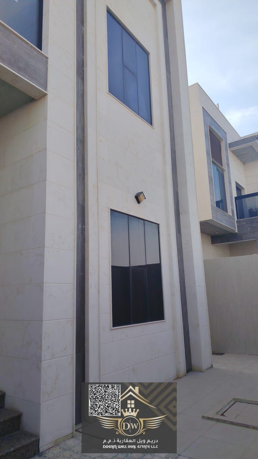 Spacious 6 Bedroom Villa with Big Majlis for Rent in Al Zahya, Ajman