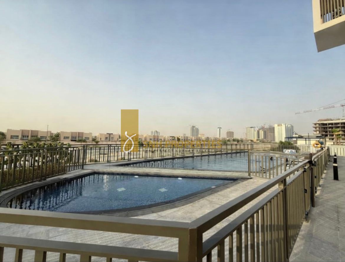READY TO MOVE IN | COMMUNITY VIEW | BOOK NOW