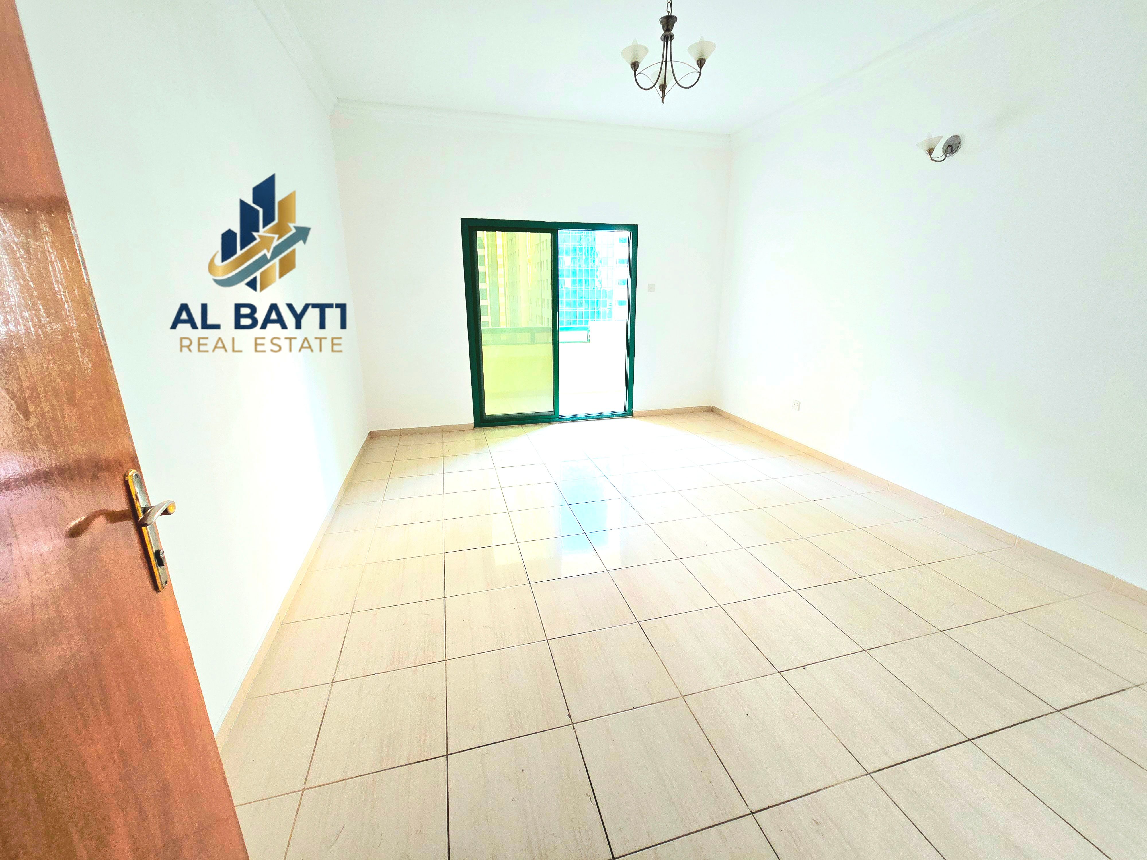 Size Specious 2BHK With 3Bathrooms Ready To Move Gym Swimming Pool Kids Play area near Public park only 47kk