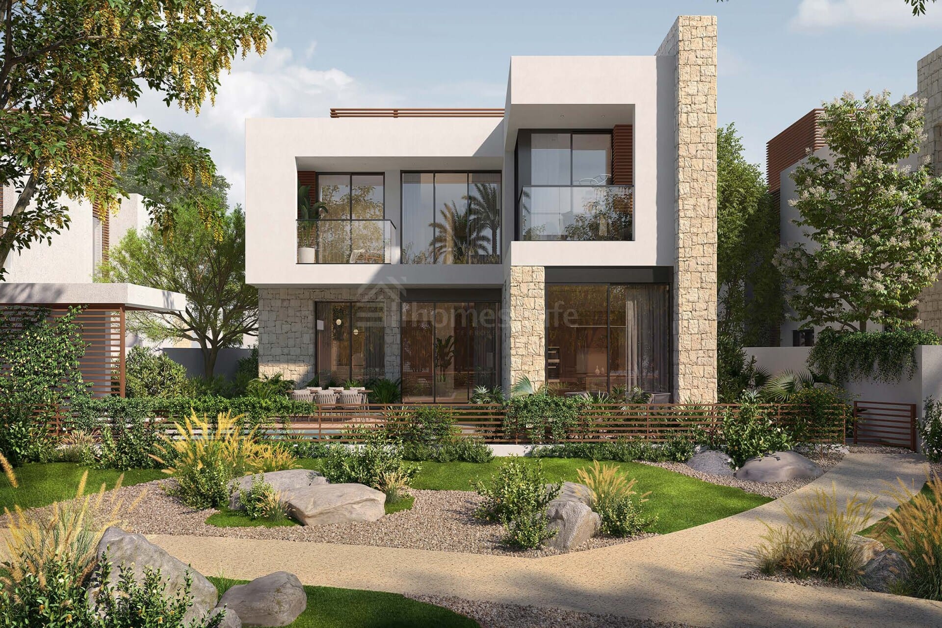 End Unit l Close to Pool l Community Living