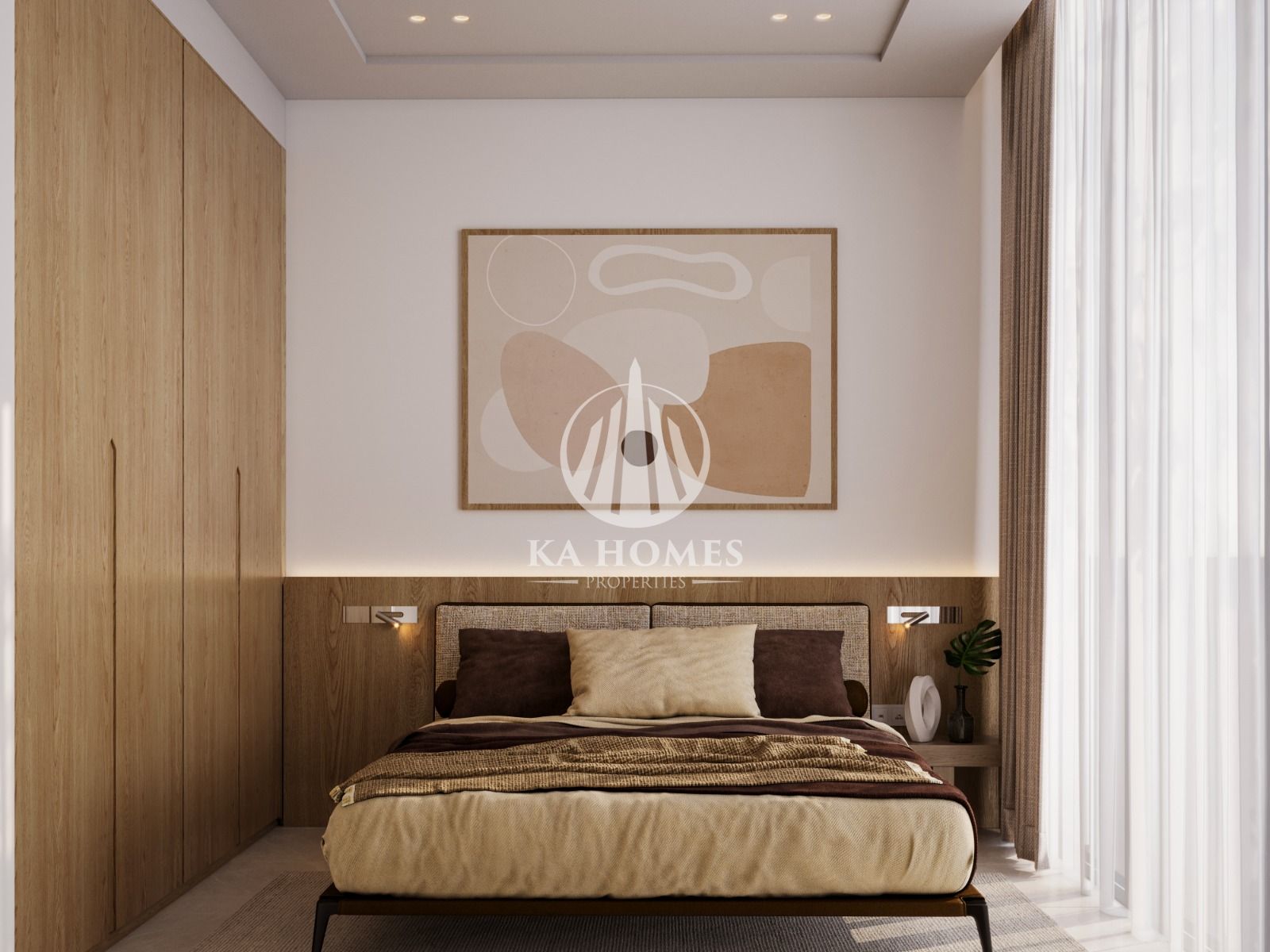 Premium hotel-style amenities for an exceptional everyday lifestyle!