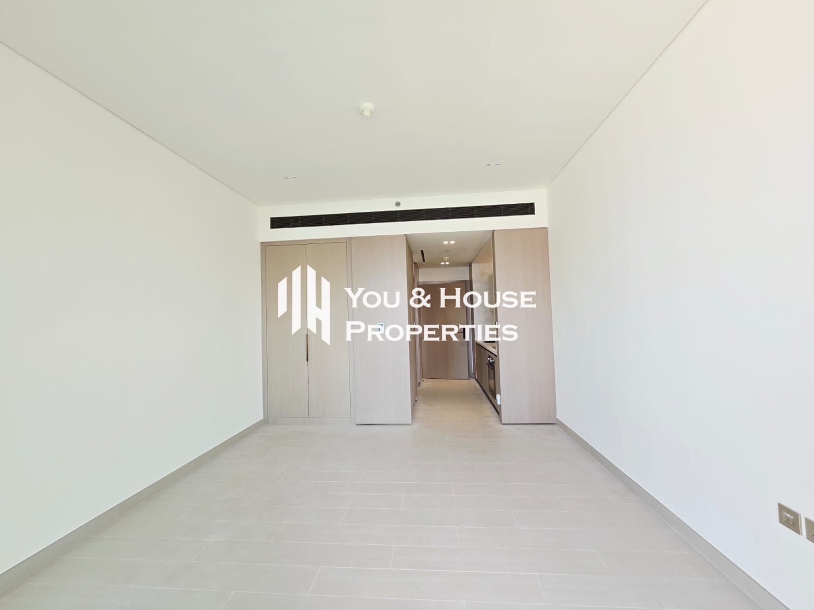 Brand New Apartment I High-end Finishing I Luxury Amenities