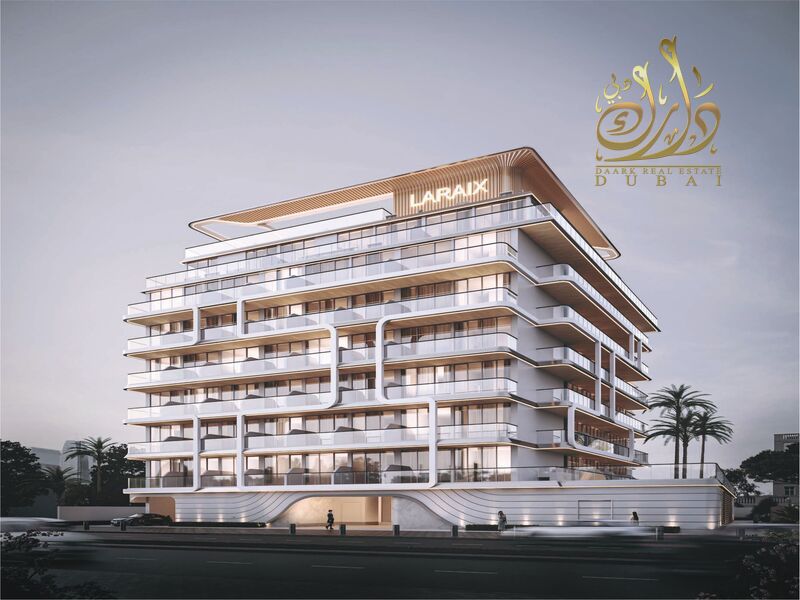 HOT LIM OFF_FULLY FURNISHED_1%PPHP_ NEAR METRO