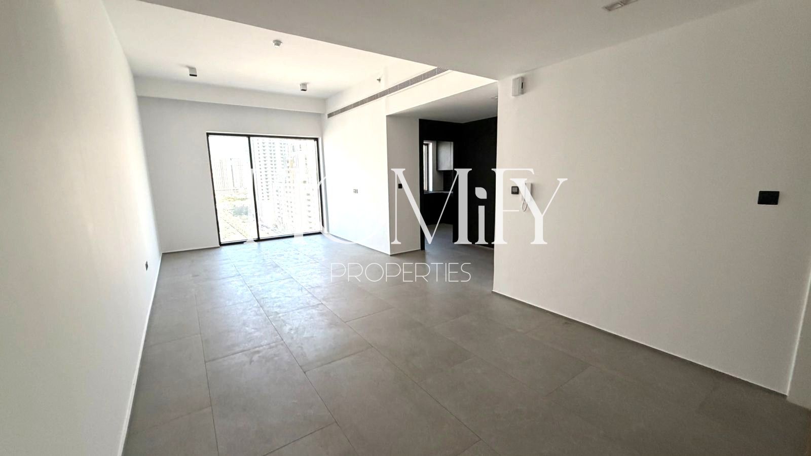 Prime Location | Spacious 2BR | View Now