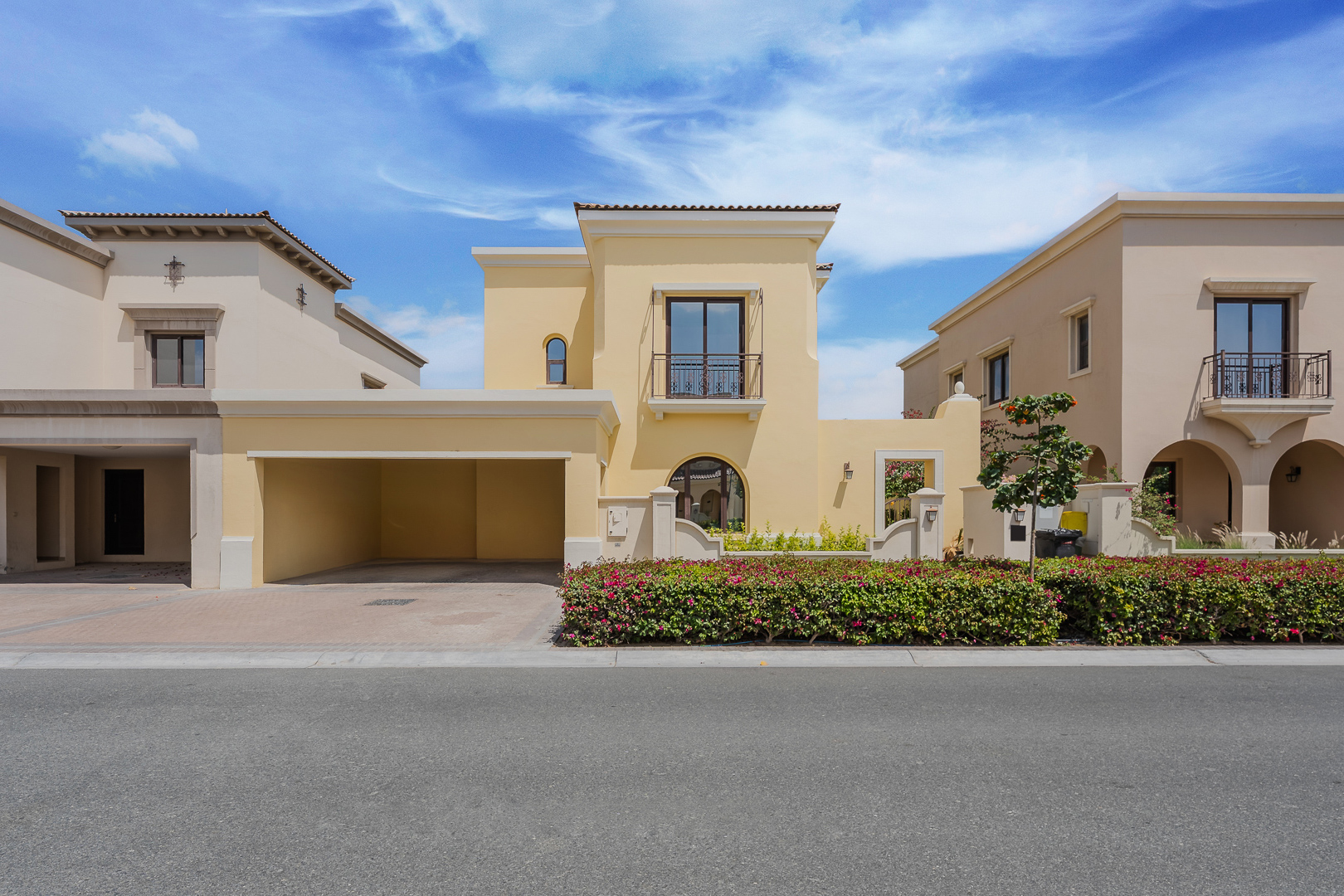 Great Price | 4Bed+Maid | Quiet Location