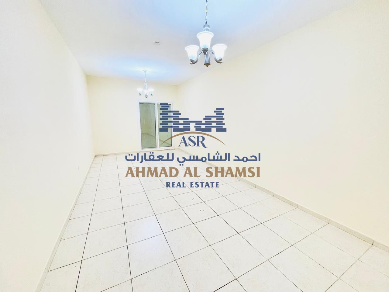 15 Days Free || Spacious || 3BHK || 2 Balconies || Separate Hall || Gym, Pool || Available Close To Dubai Border