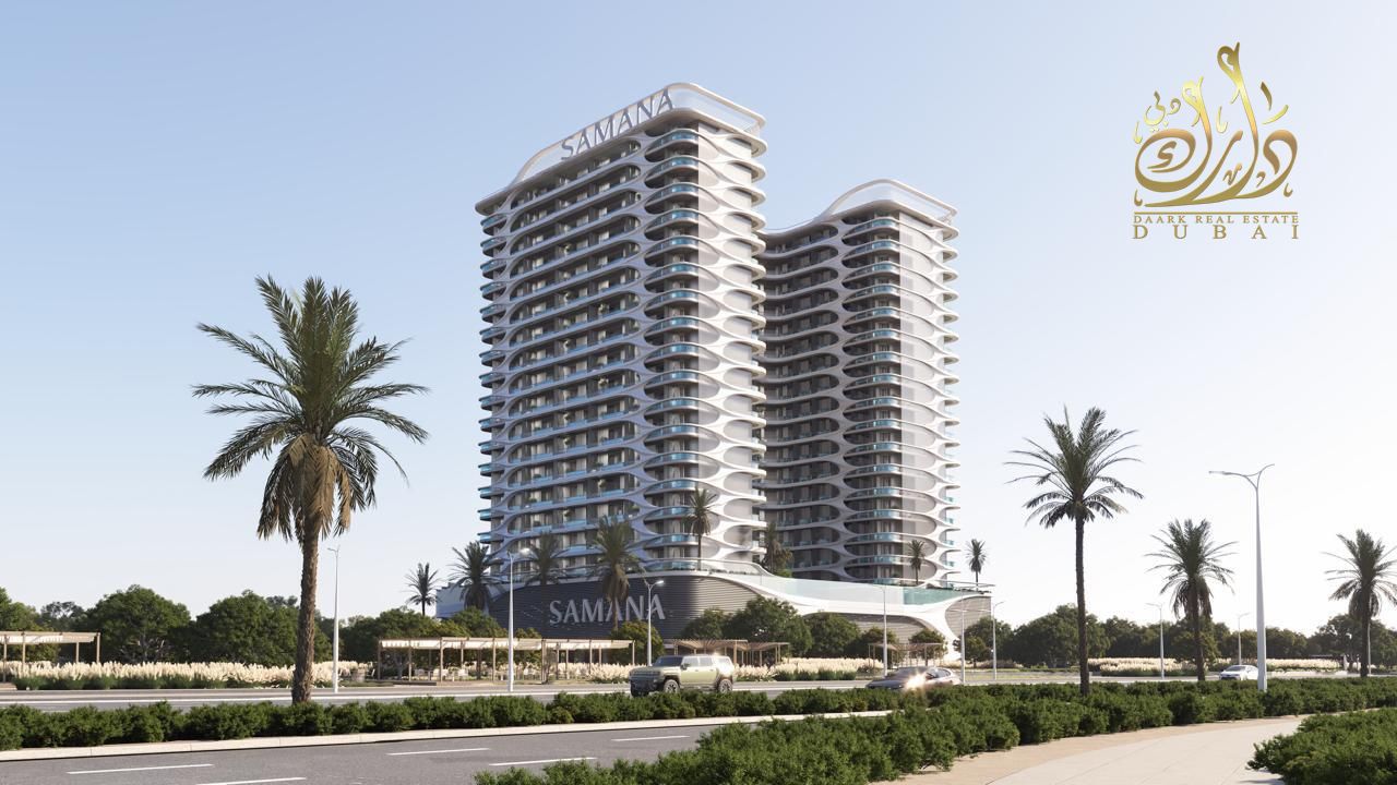 2BR+POOL_ Ramadan Offer_RESORT-STYLE LIVING