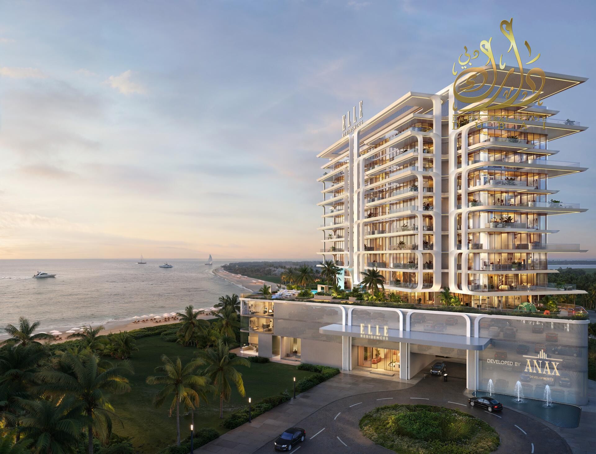 3BR_ELEGANT INTERIORS_SMART TECH_COASTAL LIVING